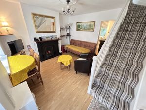 Photo 3- click for photo gallery